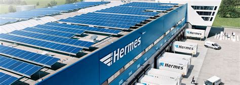 hermes germany gmbh essen zentrale adresse|hermes germany online shop.